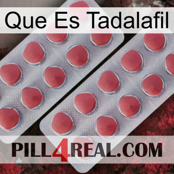 What Is Tadalafil 19.jpg